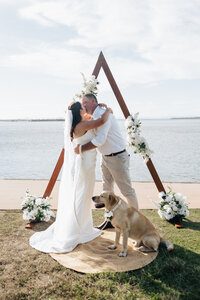 Darcee + Alec Sneak Peek4