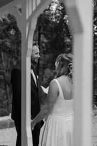 Elopements-Autumnrosephotography-4
