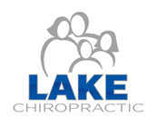 lake-chiropractic-chiropractor-in-bayfield-co