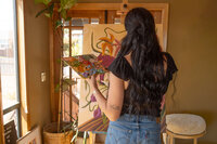 central-coast-arroyo-grande-painter-09