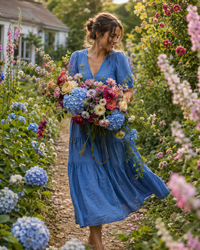 Wildflower Collective 1