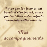 julie-plantefeve-naturopathie-reflexologie-instagram-2