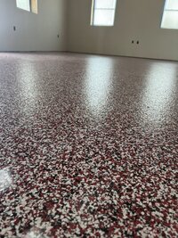 custom-epoxy-floors-mingo-iowa