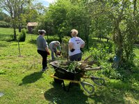Workdays_12