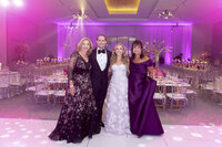 Four-Seasons-Philadelphia-Wedding-Sarah-DiCicco-0111