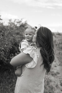 grand-junction-colorado-family-photographer-2