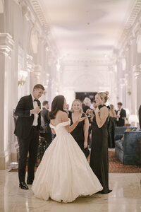 Union-League-Philadelphia-Wedding-Sarah-DiCicco-0081
