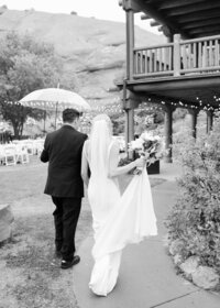 denver-wedding-photographer-19