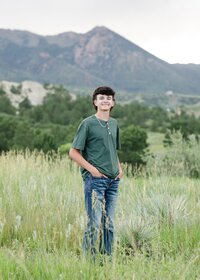 denver-family-photographer-85