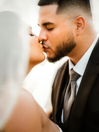 miami-engagement-photography-auralux.jpg
