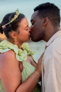 IMG_1820-Edit-2