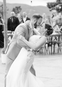 denver-wedding-photographer-155
