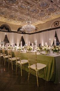 Union-League-Philadelphia-Wedding-Sarah-DiCicco-0087