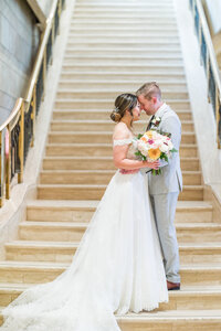 Lydia-Liam-Wedding-171810