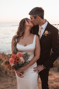 Swallow-Creek-Ranch-Rustic-Barn-Wedding-51