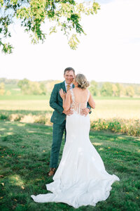 Mary+Chris Highlight-49