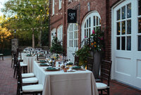 Emily & Doug - Cheekwood10