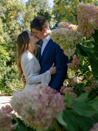 Anna Rob Engagement -_-63