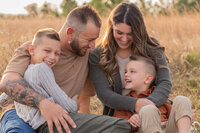 IMG_2890-Edit