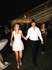 10092087708.jpg_exif1