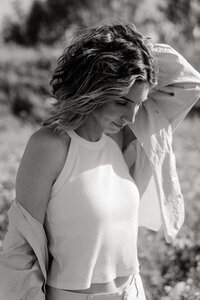 ninon-fafa-109