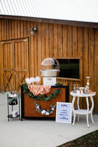 Ivory-Door-Studio-Grace-Valley-Farm-Hustle-Hearth-0260