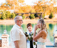 Ivory_Door_Studio-DANETTE+WESLEY-Elopement-0013