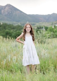 denver-family-photographer-89