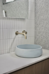 modern-coastal-new-build-bellarine-peninsula