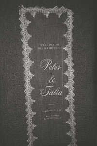 KVDPHotographyPalmSpringsRitzCarltonWedding0019_19