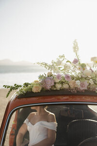 portfolio-playa-monumentos-styled-wedding6