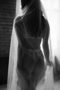 JoAnna-Moore-Dallas-Boudoir-8556