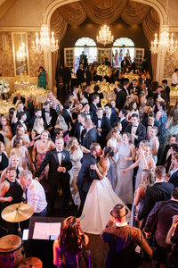 Merion-Cricket-Club-Main-Line-Wedding-Sarah-DiCicco-153