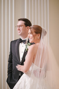 Union League-Philadelphia-Wedding-Sarah-DiCicco-088