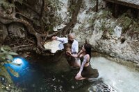 IMG_1905
