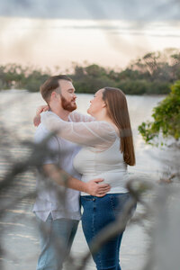 IMG_3403-Edit-2