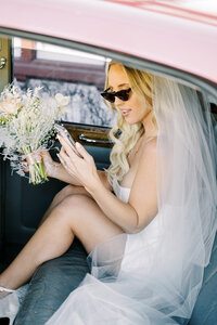 CH_Elopement_053