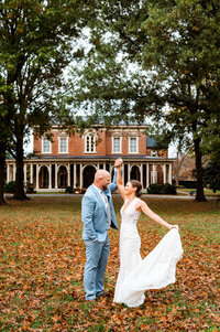 Ivory_Door_Studio-ANDREA+ZAC-Elopement-0075
