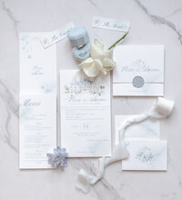editorial-at-chateau-de-nainville-les-roches-paris-wedding3