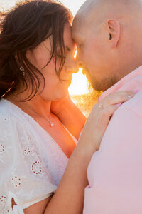 IMG_7010-Edit