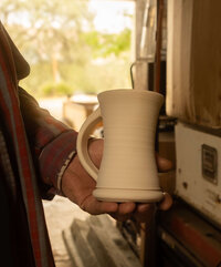 central-coast-santa-maria=pottery-ranch-06