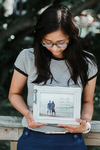andrik-langfield-JDwHLZEfGb8-unsplash