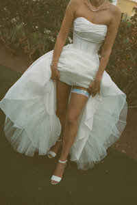 KVDPHotographyPalmSpringsRitzCarltonWeddingIMG_4158