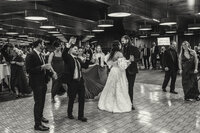 FIRSTDANCE18