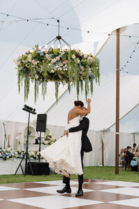 Cleveland Ohio Wedding Photographer - Courtney Paige Photography-47