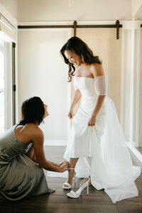 Olivia-Danny-Wedding-152_websize