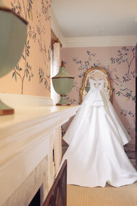Merion-Cricket-Club-Main-Line-Wedding-Sarah-DiCicco-008