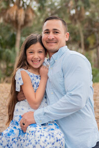 IMG_5676-Edit