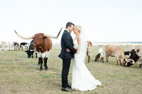 denver-wedding-photographer-83