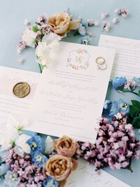 Details-19